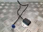 Antenne Dach Chrysler Grand Voyager V (RT) 05064186AA