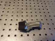 Motorhaubenöffnungsgriff