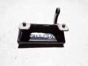 Heckklappengriff Mitsubishi Outlander I (CUW) MR432950