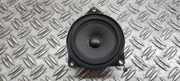 LAUTSPRECHER HUTABLAGE BMW 5 (F10) 520 d 16014910