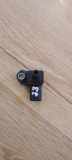 LUFTDRUCKSENSOR BMW 5 (F10) 520 d 7804742