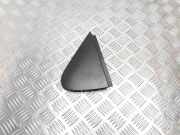 Abdeckung Außenspiegel rechts Opel Agila (H-B)