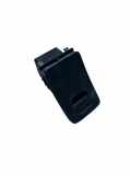 Handschuhfach VOLVO V90 II T8 Plug-in Hybrid AWD 31366376