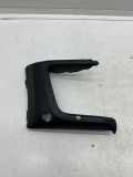 Nebelscheinwerferverkleidung FORD FOCUS IV (HN) 1.0 EcoBoost JX7B15A299B1