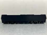 Kofferraumverkleidung BMW iX1 (U11 BEV) xDrive 30 7952336