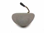 Lautsprecher vorne Jaguar XK 8 Convertible (X100) LJD4140CA