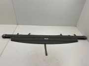 Kofferraum-Abdeckung NISSAN ALMERA TINO (V10) 2.2 dCi