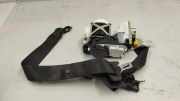 Sicherheitsgurt vorne rechts MERCEDES-BENZ GLE (W166) 250 d 4-matic (166.004) A1668601400