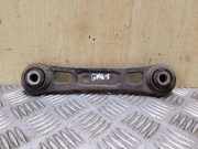 Querlenker hinten links VOLVO XC60 II (246) 2.0 D4 8G915K743VB