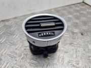 Ziergitter Audi A4 (8E, B7) 8H0820951D