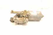 Wischermotor vorne Renault Laguna III (T) 405188