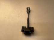 Türfeststeller Audi A4 (8K, B8) 8W0839249