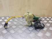 Türschloss hinten links KIA SORENTO I (JC) 2.5 CRDi