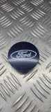 Radkappen FORD FOCUS II (DA_, HCP) 1.6 TDCi 37142