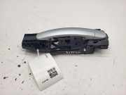 Türaußengriff hinten links SEAT IBIZA IV (6J5, 6P1) 1.6 1K8837885