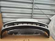 Frontstoßstange RENAULT LAGUNA II (BG0/1_) 2.0 16V Turbo (BG0S, BG0Z, BG1L, BG1M) 8200008270