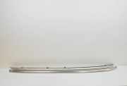 Dachreling-Set MERCEDES-BENZ C T-Model (S205) C 220 BlueTEC / d (205.204) A2058900593 A2058900693