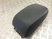 Armlehne Hyundai i30 II Kombi (GD)