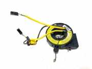 Schleifring CHRYSLER 300 M (LR) 3.5 V6 24V 3UH1256E P04698304