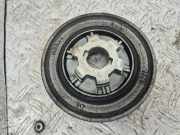 RIEMENSCHEIBE MITSUBISHI OUTLANDER II (CW_W) 2.2 DI-D 4WD 9683886680