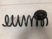 Schraubenfeder hinten links FORD FOCUS III 1.6 Flexifuel
