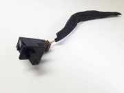 Schalter PEUGEOT 406 (8B) 1.9 TD M9014