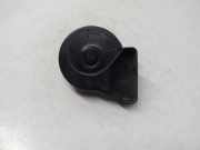 Hupe VW Tiguan I (5N) 5N0951223