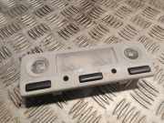 Innenleuchte BMW 5er Touring (E39) 8369511