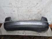 Hintere Stoßstange VW TOURAN (1T1, 1T2) 1.9 TDI 1T0807521