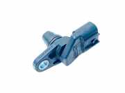 Nockenwellensensor HYUNDAI SONATA V (NF) 2.4 3935025000 39350-25000