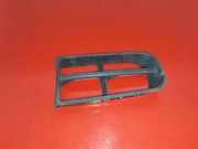 Gitter vorne unten SKODA FABIA II Combi (545) 1.4 TDI 80201127 5J0807682