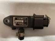 MAP-Sensor OPEL ASTRA H Furgon (L70) 1.9 CDTI 55198717