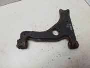 Querlenker vorne OPEL ASTRA H (L48) 1.7 CDTI 90498740