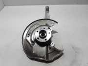 Achsschenkel (ABS) rechts vorne Volvo XC90 II (256) 32298140