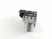 ABS Hydraulikblock JAGUAR XF (X250) 3.0 D 9X232C405CC