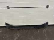 Abdeckkappe Scheinwerferwaschanlage links RENAULT MEGANE II Sedan (LM0/1_) 1.5 dCi 108784A0