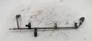 Kraftstoffrohr ALFA ROMEO 159 (939_) 1.9 JTDM 16V