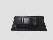 Handschuhfach JEEP CHEROKEE (KJ) 2.5 CRD 4x4 55116052