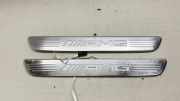 Schwellerverkleidung MERCEDES-BENZ C (W205) AMG C 63 (205.086) A2056809610
