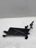 Andere Motorraumteile RENAULT CAPTUR II (HF_) RENAULT CAPTUR II (HF_) E-TECH 145 (HFMU) 237149852R