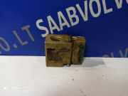 A/C Conditioner Expansion Valve SAAB 9-5 Estate (YS3E) 1.9 TiD 5104841 964389X
