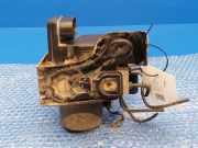 ABS Hydraulikblock SMART FORTWO Cabrio (451) 0.8 CDi (451.400) 3901650265950077 30647