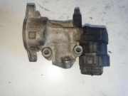 AGR-Ventil VOLVO S40 I (VS) 1.9 DI 25344058