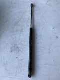 Heckklappe Gasdruckfeder links SSANGYONG REXTON (GAB_) 3.2 8136RC0620N