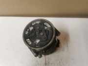 Kondensatpumpe Klimaanalge PEUGEOT 407 Coupe (6C_) 2.0 HDi 9656574080