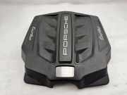 Motorabdeckung PORSCHE MACAN (95B) 3.0 S 95B103925D