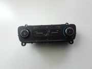 Heizungsbetätigung (Konsole) vorne Ford Focus III (DYB) F1ET19980