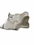 Heat Insulation SKODA KAROQ (NU7) 1.5 TSI 5Q2423981K