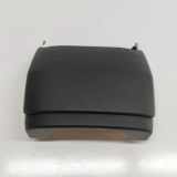 Lenkmechanismus Verkleidung BMW 8 Gran Coupe (G16, F93) M8 9329536