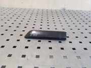 Kotflügelzierleiste hinten rechts